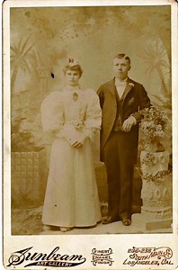 Oceanside Seeks Old Family Photos for City's 125th Birthday