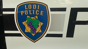 Every homicide in Lodi so far in 2023