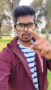 Ithe Ellarukum Share Pannuga #fact #tamilinfo #technology #adhavanaj | Ajithkumar K