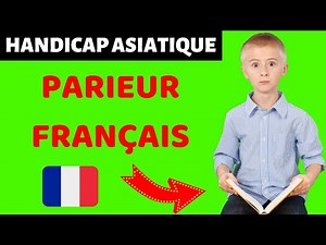 L'Asian Handicap : ce pari puissant que les français n'utilisent pas