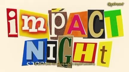 Welcome to impact. Youth Adult ministry of now church.#impact #youth #god #worship #florida