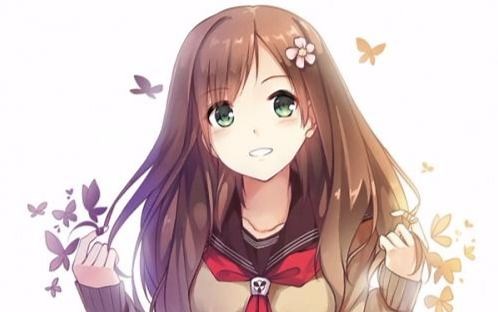 MorphVOX Pro安装使用教程