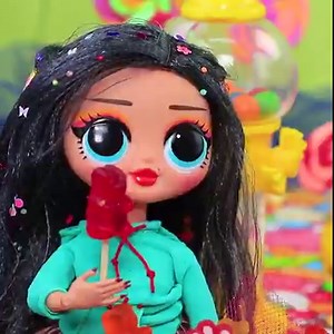 8.2K views · 309 reactions | LOL Surprise DIY | Lalilu | Facebook