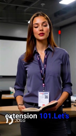 Attention Carriers & Owner Operators! We’re expanding nationwide and...