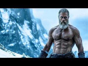 The Voice of Battle and Glory | The Most Powerful Viking Songs