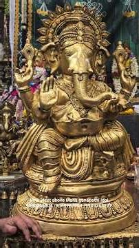 for DailyPooja & mainentrance decoration at home#showrooms#function halls#partyoffices#resort#shorts