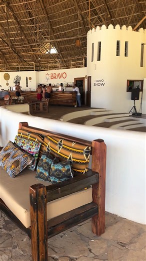 Discover Zanzibar: A Tropical Paradise in Africa