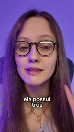 Como pronunciar BATTERIES em inglês corretamente | Dica de Pronúncia