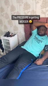 124K views · 2.1K reactions | Tension wan finish Local Man . Local Man has gone spiritual . Arsenal vs Real Madrid loading…. Let’s go Gunners ✌.•#arsenał #realmadrid #ucl #championsleague #uefachampionsleague | Kelechi | Facebook