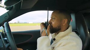 16K views · 145 reactions | R35 million worth of Ferrari takes to the...