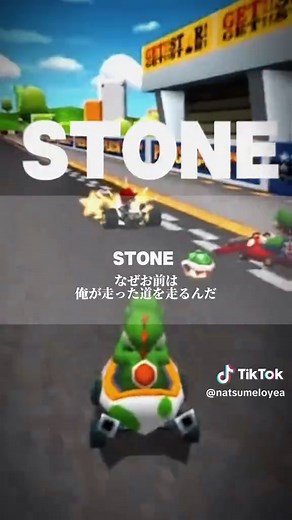 最強の洋楽！1nonly - Step Backの和訳