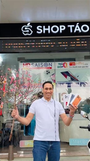 Spring is here, spring is here, iPhones are here! #iPhone #spring