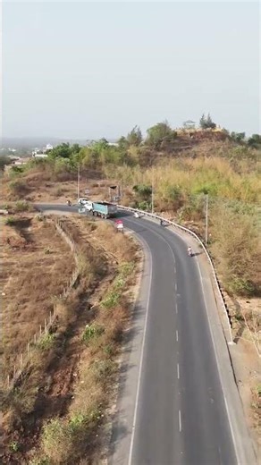 Bicycle Riding 🚳 Drone Track Mode #track #riding #bicycle #riding #movement #viral #dji #drone