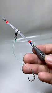 1.2M views · 10K reactions | THE BEST EQUIPMENT FOR FISHING #fbreels #fishingtutorial #diyfishing #fishingidea #fishingknot | Cris Delfino | Facebook