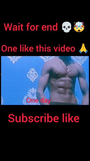 https://studio.youtube.com/channel/UC/collaboration/UCVSGOQm2KT3gZ2ZCPUCP-Aw