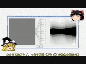 [ゆっくり実況]さむしむ！ Vol.20　SA-5④[SAM Simulator]