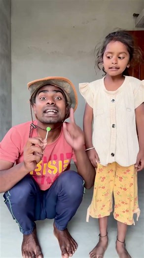 Mai to goli kha raha hu🤣🤣#shorts #funny #comedy #ytshorts #shortsfeed #trendingshorts #viralvideo