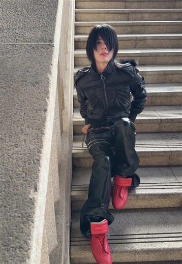 17theChief (@iamchiefchief)’s videos with original sound