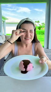664K views · 3.1K reactions | Hungry Girl 藍#shorts #khamitovy #martaandrustam #comedy #viral #funny #cake #girl #hungry #cookies #chocolate #topping | Marta and Rustam | Facebook