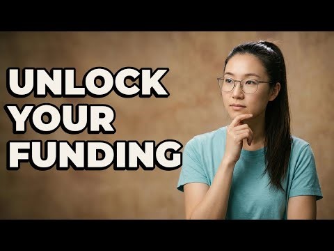 Why Are Scholarship Databases Important For Funding?