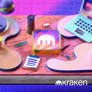 15 reactions · 14 comments | New to crypto? We make it easy to get started ✨  Get crypto with your bank account  Buy or sell #Bitcoin & 50+ cryptos  Your portfolio in your pocket Download the Kraken app: kraken.com/slp/kraken-app | Kraken Digital Asset Exchange | Facebook