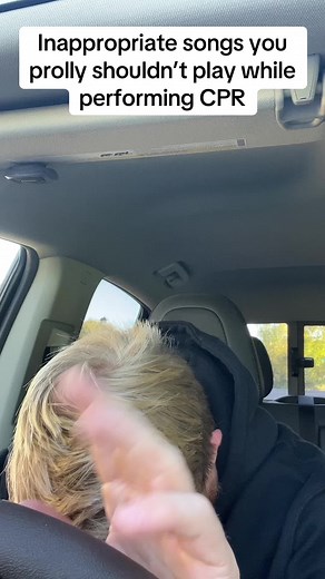 POTATOSAURAUS on TikTok