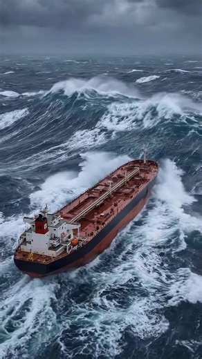 Exploring North Sea Ships and Their Anchoring Techniques