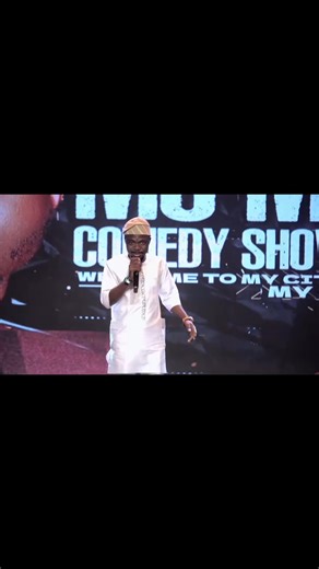 1.8K views · 35 reactions | Enjoy your night with Sarki daria | Igala4Real | Facebook