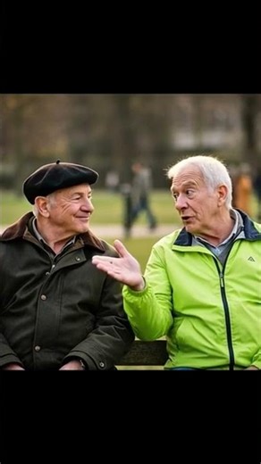 "Le clignotant, c'est donner des infos à l'ennemi."