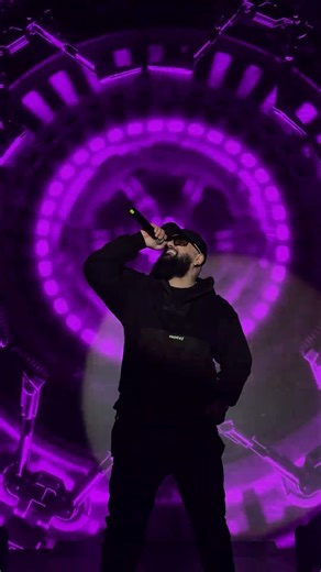 DIVLJAM ON GOAT TOUR 🐐🇲🇰 | ‪@BubaCorelliJalaBratOfficial‬ #jalabrat #bubacorelli #goattour