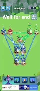 wait for end 🔚 #shorts #sponsoredbyyoutube #nopixel #gamesgta5