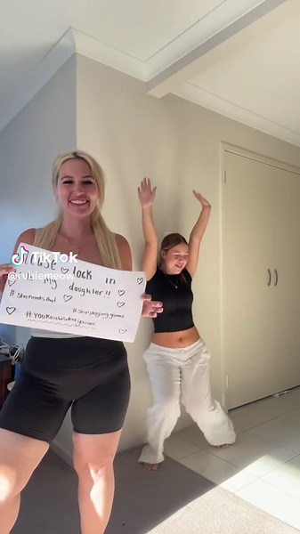 Understanding the Connection: Emotions and Affection