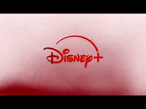 Disney Plus Logo (March 27th 2024) Effects (Fumakilla Csupo Effects)