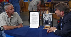 Vintage Denver 2024, Hour 2