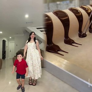 🤣👌👌👌2025 pov Must-Watch Crazy Clips Compilation #humor #fypシ #pov #fyp #foryou