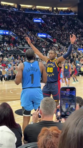 CLUTCH ALLEY OOP! | L.A. Clippers