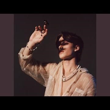 someone will love you better