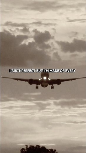 Raised #lyrics #shorts #trending