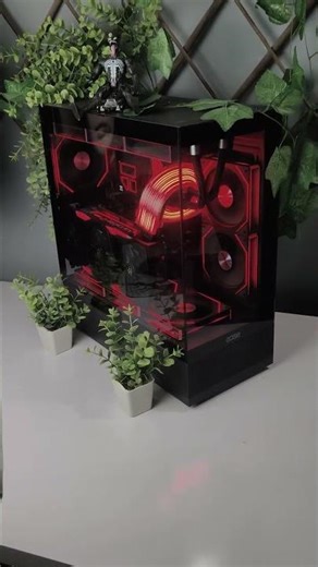 Its Very Annoying 💀 ..............#roast #pcsetup #gamingsetup