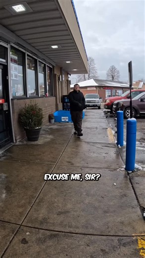 𝐉𝐨𝐬𝐡 𝐋𝐢𝐥𝐣𝐞𝐧𝐪𝐮𝐢𝐬𝐭 | Taking a Man to Treatment!🥹❤️ | Instagram