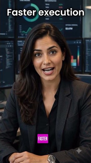 Automation Starts With Clarity, Not Code #algorithmictrading #trading #quanttrading #investing