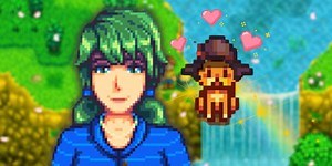 5 Best Hidden Details in Stardew Valley