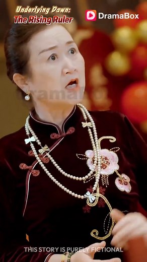 8.8K views · 85 reactions | Watch the...