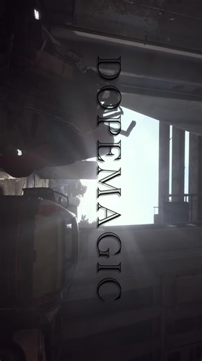 #arcraiders #robots #xbox #morning #DOPEMAGIC