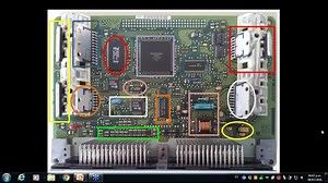 Deseas Conocer Los Componentes de Una Computadora Automotriz ?- Observa Este Preámbulo de Nuestro Diplomado En Reparación de Computadoras Automotrices. Si deseas Asistir a este Diplomado haz click aquí : http://www.autosoporte.com/contactenos Deseas aprender a Reparar computadoras Automotrices y ganar Mucho dinero ? Este Fue el Reciente Seminario Web llevado a cabo el pasado 8 de Julio. Proximamente Dictaremos otro Seminario Web, Si deseas Asistir debes Inscribirte en este link: http://www.autos