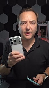 Un teléfono de 700 mil Colones ($1400) versus uno de 130 mil Colones ($260). Salimos a tomar fotos con el iPhone 17 Pro y con el HONOR X7d | TecToc