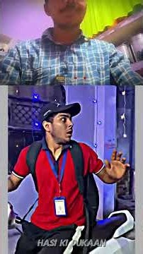 Introducing the "VitalWear SmartBand"— a next-generation wearable gadget 🎉