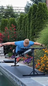 3K views · 23 reactions | The Vasa Trainer Pro offers over 200...