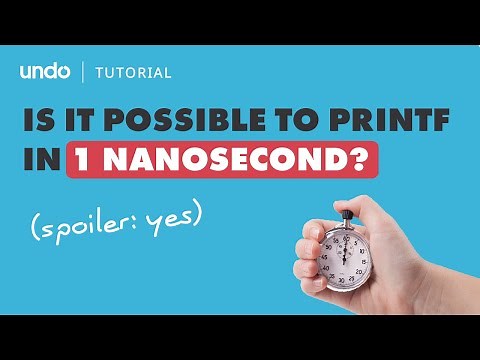 Printf and Non-Blocking C & C++ Logging for Debugging Concurrency Issues