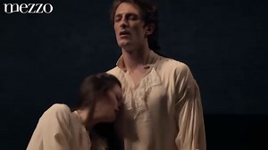 1.8M views · 19K reactions | Tonight at 9PM (CET) on Mezzo Live HD! Preljocaj: Le Parc at Opéra national de Paris - https://cutt.ly/fQZYTEk with Alice Renavand and Mathieu Ganio, Ballet de l'Opéra national de Paris Les étoiles de l'Opéra de Paris | Mezzo | Facebook